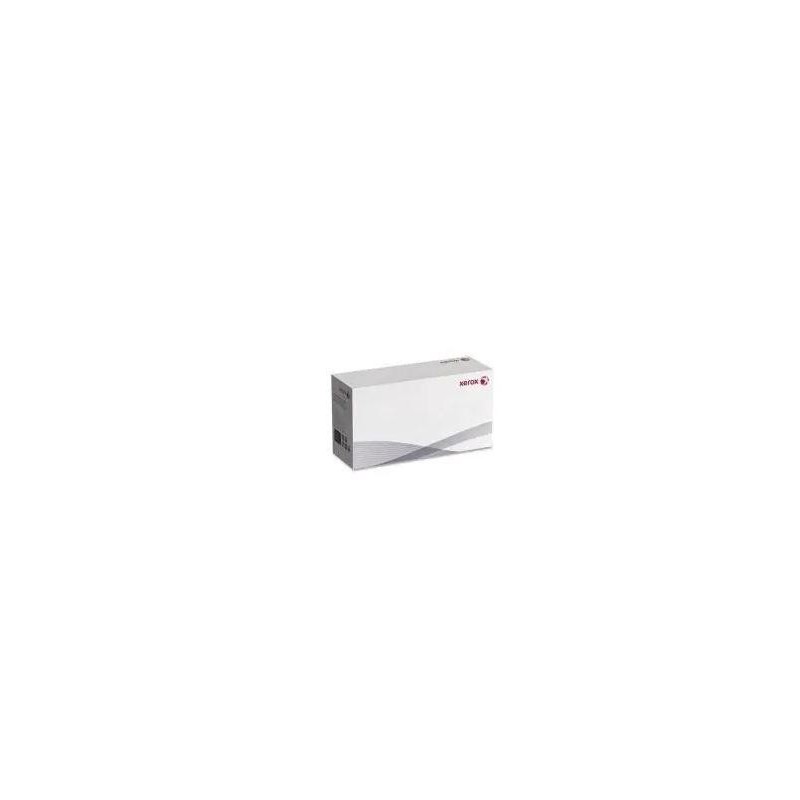 Xerox 097s05201 kit initializare 20 ppm. se adauga la c7101v_d pentru a forma c7120.