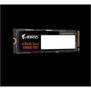 Ssd gigabyte aorus 1tb m.2 pci-express 4.0 x4 nvme 1.4 viteza citire: 5000 mb/s viteza