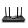 Tp-link wireless router archer ax55 wi-fi 6 dual band ax3000 5 ghz: 2402 mbps (802.11ax)