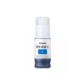 Cartus cerneala canon pfi-050c cyan capacitate 70ml pentru canon tc- 20 tc-20m.