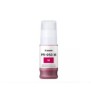 Cartus cerneala canon pfi-050m magenta capacitate 70ml pentru canon tc-20 tc-20m.