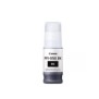 Cartus cerneala canon pfi-050bk black capacitate 70ml pentru canon tc-20 tc-20m.