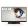 Monitor benq gw2785tc 27 ips iluminare de fundal cu leduri fhd1920* 1080 250 cd/ mp