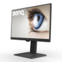 Monitor benq gw2785tc 27 ips iluminare de fundal cu leduri fhd1920* 1080 250 cd/ mp