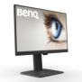 Monitor benq gw2785tc 27 ips iluminare de fundal cu leduri fhd1920* 1080 250 cd/ mp