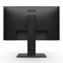 Monitor benq gw2785tc 27 ips iluminare de fundal cu leduri fhd1920* 1080 250 cd/ mp