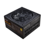 Sursa evga psu supernova 850w 80+ gold