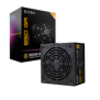 Sursa evga psu supernova 850w 80+ gold