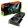 Placa video gigabyte geforce rtx 4060 ti eagle 8gb