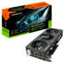 Placa video gigabyte geforce rtx 4070 ti eagle oc 12gb rev2