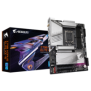 Placa de baza gigabyte z790 aorus elite ax-w lga1700 4x ddr51x hdmi 1x displayport wi-fi