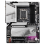 Placa de baza gigabyte z790 aorus elite ax-w lga1700 4x ddr51x hdmi 1x displayport wi-fi