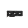 Placa video gigabyte geforce rtx 4060 ti gaming oc 8gb