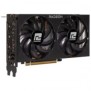 Powercolor radeon rx 7600  8gb