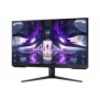 Monitor samsung ls27ag320nuxen 27 inch panel type: va resolution: 1920x1080 aspect ratio: 16:9  refresh rate:165hz