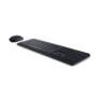 Dell kit mouse and keyboard km3322w wireless qwertz romanian layout device type: keyboard and mouse