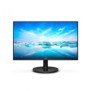 Monitor philips 272v8a 27 inch panel type: ips backlight: wled resolution: 1920x1080 aspect ratio: 16:9