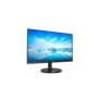 Monitor philips 272v8a 27 inch panel type: ips backlight: wled resolution: 1920x1080 aspect ratio: 16:9