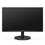 Monitor philips 272v8a 27 inch panel type: ips backlight: wled resolution: 1920x1080 aspect ratio: 16:9