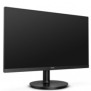 Monitor philips 272v8a 27 inch panel type: ips backlight: wled resolution: 1920x1080 aspect ratio: 16:9