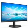 Monitor philips 272v8a 27 inch panel type: ips backlight: wled resolution: 1920x1080 aspect ratio: 16:9