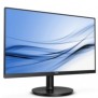 Monitor philips 272v8a 27 inch panel type: ips backlight: wled resolution: 1920x1080 aspect ratio: 16:9