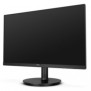 Monitor philips 272v8a 27 inch panel type: ips backlight: wled resolution: 1920x1080 aspect ratio: 16:9