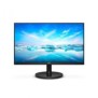 Monitor philips 242v8a 23.8 inch panel type: ips backlight: wled resolution: 1920x1080 aspect ratio: 16:9