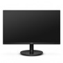 Monitor philips 242v8a 23.8 inch panel type: ips backlight: wled resolution: 1920x1080 aspect ratio: 16:9