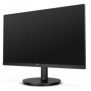 Monitor philips 242v8a 23.8 inch panel type: ips backlight: wled resolution: 1920x1080 aspect ratio: 16:9