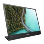 Monitor philips 16b1p3302d/00 15.6 inch panel type: ips backlight: wled resolution: 1920x1080 aspect ratio: 16:9