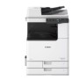 Multifunctional laser color canon imagerunner c3326i dimensiune a3 (printare copiere scanare fax optional) duplex viteza