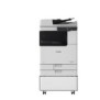 Multifunctional laser color canon imagerunner c3326i dimensiune a3 (printare copiere scanare fax optional) duplex viteza