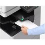 Multifunctional laser color canon imagerunner c3326i dimensiune a3 (printare copiere scanare fax optional) duplex viteza