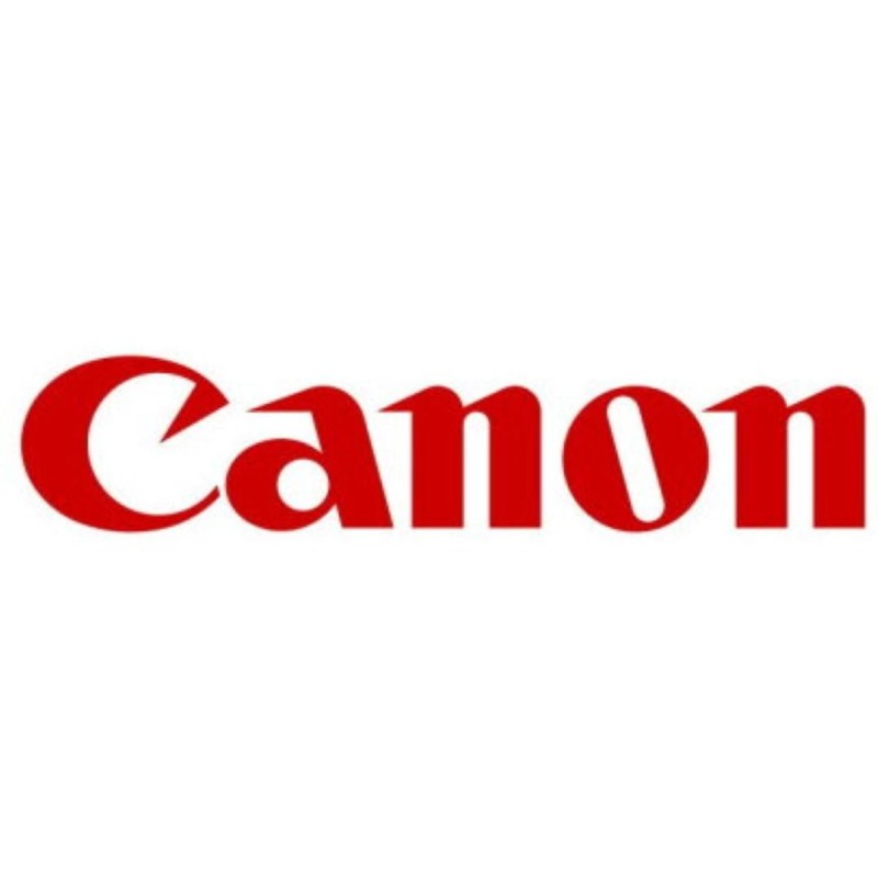 Toner canon c-exv 65b black capacitate 17500 pagini pentru ir c3326i