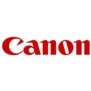 Toner canon c-exv 65c cyan capacitate 11000 pagini pentru ir c3326i.