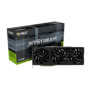 Placa video palit geforce rtx 4070 ti jetstream 12gb gddr6x 192bit 2610 mhz boost clock