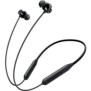 Oneplus casti wireless bullets wireless z2 negru