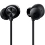 Oneplus casti wireless bullets wireless z2 negru