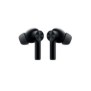 Casti bluetooth oneplus buds z2