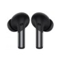 Oneplus casti buds pro 2r bluetooth black