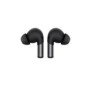 Oneplus casti buds pro 2 bluetooth black