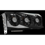 Gb radeon rx7600 gaming oc 8gb