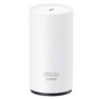 Tp-link ax3000 outdoor whole home mesh wi-fi 6 system deco x50 outdoor (1-pack) standarde wireless: