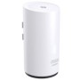 Tp-link ax3000 outdoor whole home mesh wi-fi 6 system deco x50 outdoor (1-pack) standarde wireless: