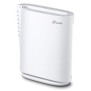 Tp-link ax6000 wi-fi6 range extender dual-band re900xd 1× port multi- gig de 2.5 gbps +