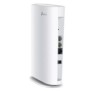 Tp-link ax6000 wi-fi6 range extender dual-band re900xd 1× port multi- gig de 2.5 gbps +