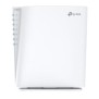 Tp-link ax6000 wi-fi6 range extender dual-band re900xd 1× port multi- gig de 2.5 gbps +