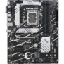 Placa de baza asus prime b760-plus lga1700 4x ddr5 1x displayport 1x hdmi 1x vga