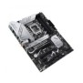 Placa de baza asus prime z790-p lga1700 wifi 4x ddr4 1x displayport 1x hdmi 4x